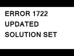 You can try downloading a universal printer driver from our website however it may not have the functionality as the actual printer drivers for. Konica Minolta Troubleshooting Printer Rdtk Net