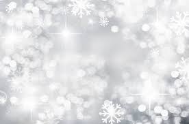Shiny surface of metal sheet. Pin By Meredith On Photo Book Covers Christmas Background Winter Background Silver Background
