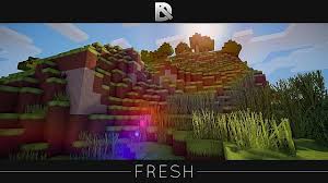 Mt builders companies is a commercial contracting company based in scottsdale, arizona. Fresh Hd Texture Pack Minecraft Building Inc