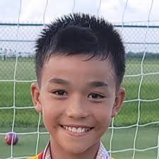 Modular 11 Match Details