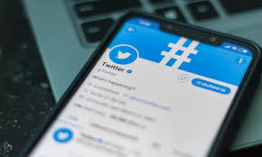 Snapchat stories are finally arriving on twitter, and they look a lot like instagram's version of the feature. Twitter To Choose Users For Monetization Offerings Pymnts Com