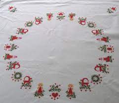We did not find results for: German Cross Stitch Christmas Tablecloth Christmas Table Cloth Cross Stitch Christmas Cross Stitch