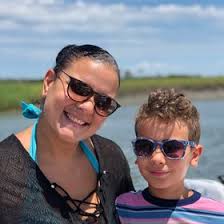 Robin Brenner (brenner1330)