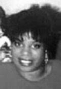 Vivian Turman Obituary (2010)
