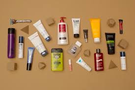 Je compile donc sur mon compte pinterest quelques beaux diy, je te mets ici mes coups de coeur Que Mettre Dans Un Calendrier De L Avent Homme Pour Un Noel Inoubliable