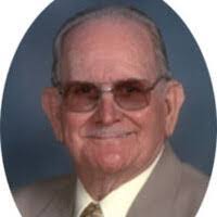 Eugene Luke's Instagram, Twitter & Facebook