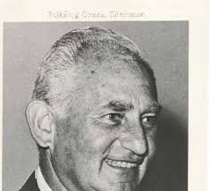 c4']uaath $'nai 96raeL