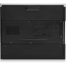 We did not find results for: Hp Laserjet Enterprise M750dn A3 Colour Laser Printer D3l09a