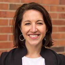 Best Dermatologists Near Me in Jeffersonville, IN