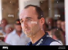 Robert malcolm hi-res stock photography and images