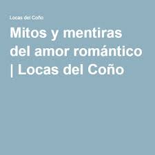 Pin En Violencia De Genero