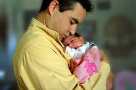 Mario Estrella Carvajal