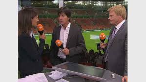 So nennen ihn die spieler Jogis Neue Em Regeln Bier Frauen Twittern Was Ist Erlaubt Was Verboten Fussball Bild De