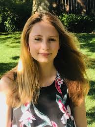 Corona Family Farms in Santa Maria donates strawberry flats to health-care  workers