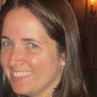 Duane Patnode's Instagram, Twitter & Facebook