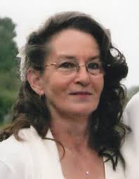 Stephen P. Mizner Funeral Home