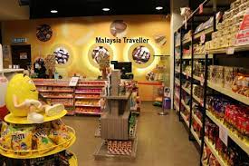 Kilang coklat shah alam seksyen 16 shah, kilang coklat shah alam seksyen 165, kilang coklat shah alam seksyen 16 map, kilang coklat shah ala. Chocolate Museum Kota Damansara
