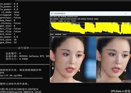 6.11高质底丹】分享海选后期处理思路320 8G df-ud 纯东方女 ...