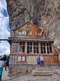 top 10 day trips from zurich with kids day trips day trip trip