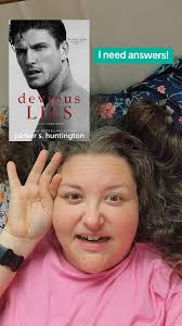 Parker S Huntington Reed Ft