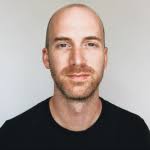 Leadership Training & Executive Coaching in the U.S. and Europe