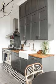 Check spelling or type a new query. 58 Grey Shaker Kitchen Ideas Kitchen Inspirations Kitchen Design Kitchen Remodel
