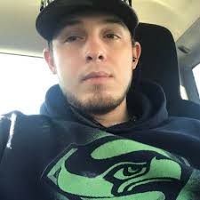 Alex Neumann “Nomadd” (@alex_nomadd)