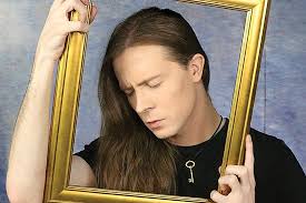 Threatin 'Scam' Tour Drummer Explains How He Was Fooled
