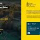 AI and Machine Learning for Agriculture and Food event image