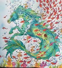 You can print out these mythomorphia coloring pages. 70 Mythomorphia Coloring Pages Ideas Coloring Pages Coloring Books Coloring Book Art