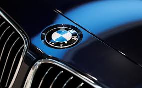 More loosely, it can mean spontaneous, unplanned, or on the spot. Bmw Beats Expectations With First Quarter Earnings Money Malay Mail