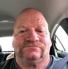 Allen Swinson's Instagram, Twitter & Facebook