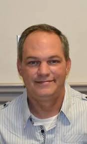 Obituary: Jesse Henry Webb