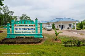 The house (musim 3) : Fruits Of Our Labour Musim Mas