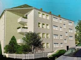 Wohnung kaufen mit einer großen auswahl an eigentumswohnungen bei immoscout24. Sqp40b6vxpmsvm