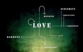 The Truth About The Meaning Of Love Http Madailylife Com Truth Meaning Of Love Definition Of Love Meaning Of Love Love Wallpaper