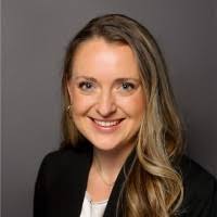 Earlier this month, our Women in Real Estate (WIRE) group with Principal  Asset Management celebrated Earth Day a little early with a tour of Cutler  Development's latest project, Star Lofts, along… |