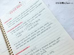 Must Have Korean Study Supplies In 2020 Learn Korean Korean Writing Korean Language Learning