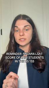 Clinical Professor of Law Kimberly Holst recently stepped in front of the  camera to help bring ASU Law's new part-time and online Juris Doctor (JD)  to life. 🎥 Here, she discusses how