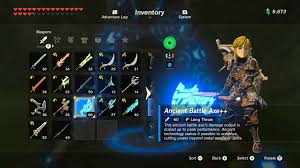 Dash to enemy marked by sonic wave, dealing 60 to 120 physical damage (60 + 100% bonus ad to 120 + 200% bonus ad ) based on its missing health. How To Beat Guardians In Zelda Botw