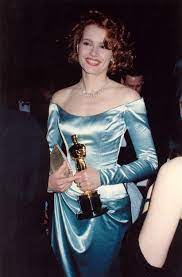 Hier erfährst du alles über geena davis. Datei Geena Davis 1989 Jpg Wikipedia