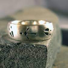 Pin On Gifts