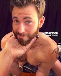 🟡 Charlie Cox, Chris Evans, Maluma, Joe Jonas + | Fake Male Celebrity Nudes  - Músculo Duro - Xvideos Gay Porn - Nudes Dos Famosos - HQ Porno Gay