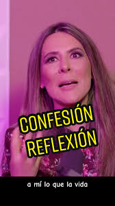 Grandes Confesiones de Alma Elizabeth Guzman, Hellen Lopez y Agustoemv  sobre Casarse con la Persona Correcta