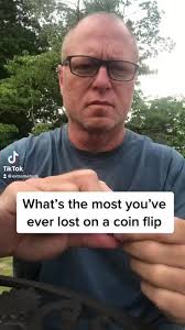 Repent and receive Jesus as...