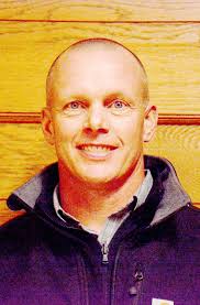 New engineer sharing plan with Adams County begins Nov. 3