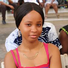 Alpha Beta Education Centres