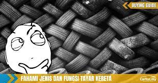 583 likes 3 talking about this 34 were here. 5 Jenis Tayar Kereta Terbaik 2021 Mana Satu Pilihan Anda Buying Guides Carlist My