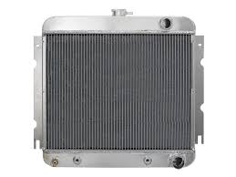 Image result for Silver 1970 Polara