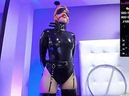 Nami goo takeover by fox0808 2884 views, 34 favorites, 1 comment. Free Latex Bondage Porn Tube Latex Bondage Videos Movies Xxx Pornkai Com